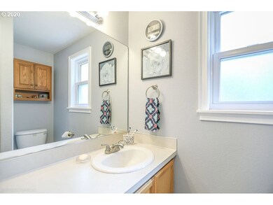 899 Foothill Ct NE, Keizer, OR 97303 - photo 6