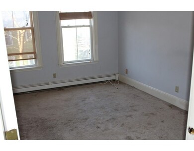 44 Woodlawn St unit 5, Jamaica Plain, MA 02130 - photo 6