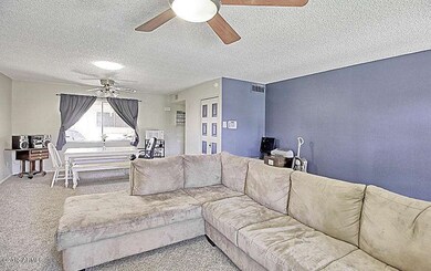 great room 4