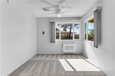 74414 National Park Dr, Twentynine Palms, CA 92277 - photo 6