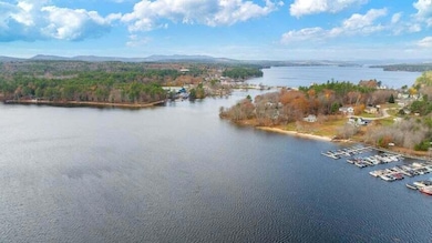 18 Scenic View Dr, Naples, ME 04055 - photo 3