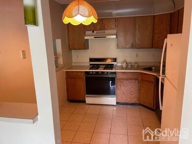 79 Rachel Ct unit 4523, Franklin Park, NJ 08823 - photo 4