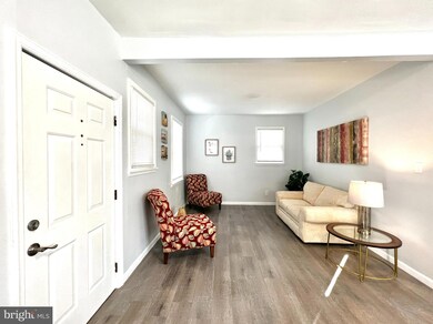 307 Sloan Ave, Oaklyn, NJ 08107 - photo 7