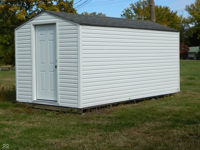 637 E 6th St, Seymour, IN 47274 - photo 3