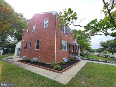 4119 24th Ave, Temple Hills, MD 20748 - photo 3