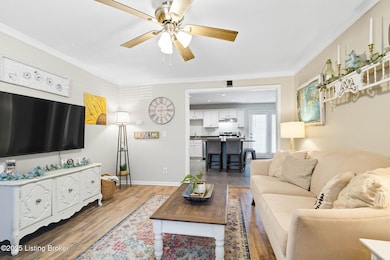 1239 Westlynne Way-11