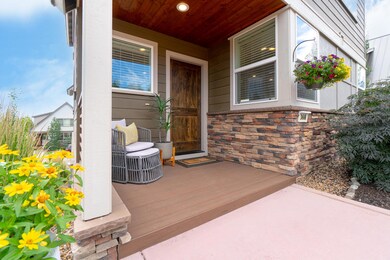 368ParksLp-034