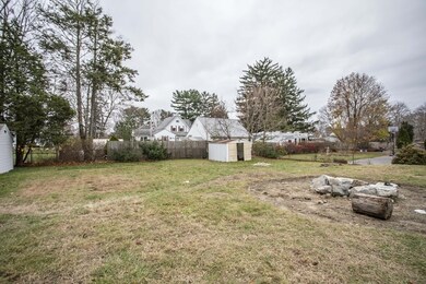 23 Pearl St, Taunton, MA 02780 - photo 6