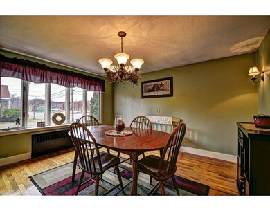 2 Krochmal Rd, Peabody, MA 01960 - photo 5
