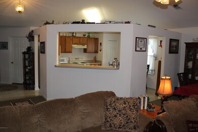 8059 Tessa Terrace E, Jacksonville, FL 32244 - photo 7