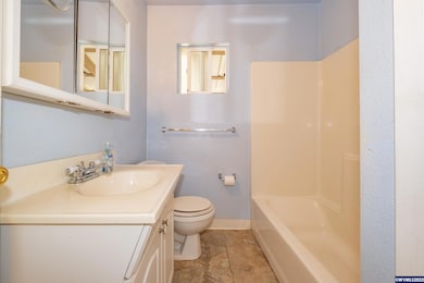 925 21st Ave SW, Albany, OR 97321 - photo 7