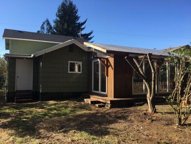 960 backyard2