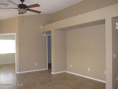 11458 E Cicero St, Mesa, AZ 85207 - photo 4