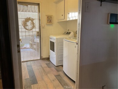 16297 Trinidad Dr, Victorville, CA 92395 - photo 4