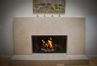 1025 Indiana Ave, Venice, CA 90291 - photo 3