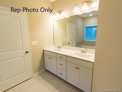 268 Kerri Dawn Ln, Locust, NC 28097 - photo 6