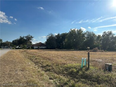 Lot 9 Rodeo Dr, Sebring, FL 33875 - photo 4