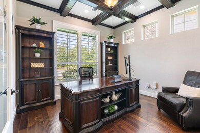 3822 Oakfield Forest Ln, Spring, TX 77386 - photo 6