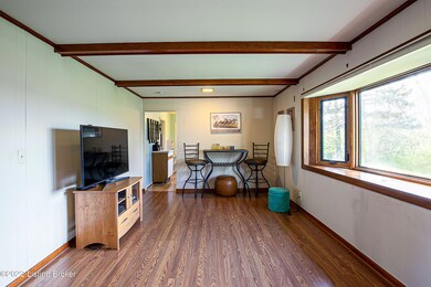 IMG_5006-HDR