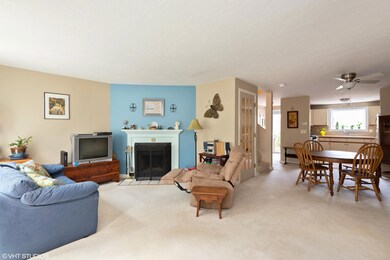 39 Southpoint Dr unit 39F, Sandwich, MA 02563 - photo 4