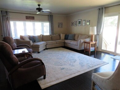 5 Turner Ln, Albany, NY 12211 - photo 7