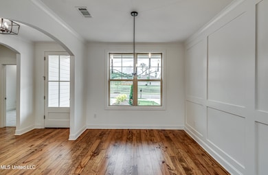 322 Celadon Way -3