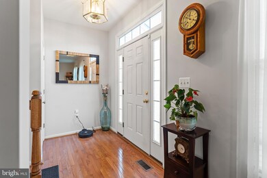 6936 Versaille Dr, Fredericksburg, VA 22407 - photo 3