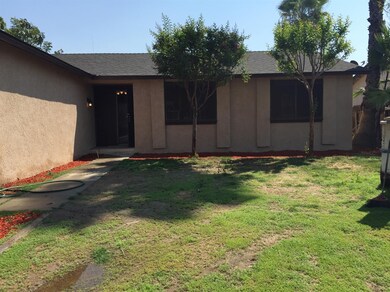 3732 N Claremont Ave, Fresno, CA 93727 - photo 3