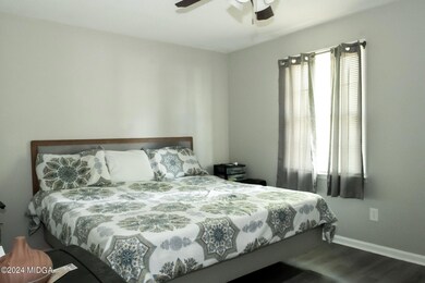 5761 Sorrell Dr, Macon, GA 31216 - photo 5