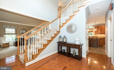 6 Roosevelt Cir, Downingtown, PA 19335 - photo 6