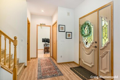 windingbrook-47