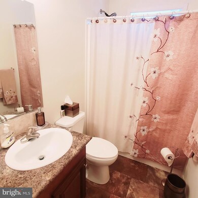 82 Pinetree Ln, Mays Landing, NJ 08330 - photo 2