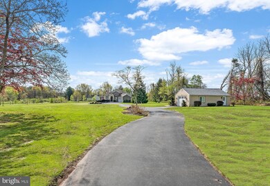 5381 Carversville Rd, Doylestown, PA 18902 - photo 4