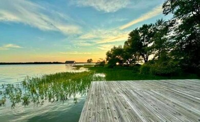 40 County Road 498, Centre, AL 35960 - photo 3