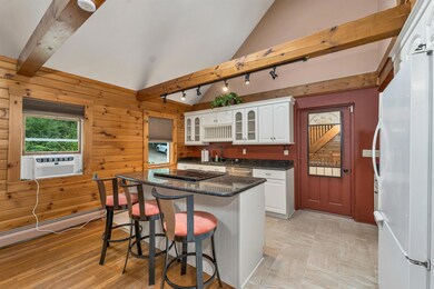 39-41 Arndt Ln, Ellsworth, NH 03223 - photo 7