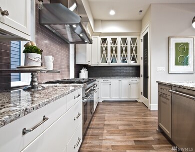 510 Market St, Kirkland, WA 98033 - photo 7