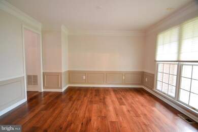 4 Cornfield Ct, Reisterstown, MD 21136 - photo 6