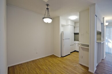 1000 Heights Blvd unit 26, Houston, TX 77008 - photo 3
