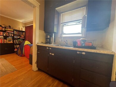 118 Lafayette St unit 2, Pawtucket, RI 02860 - photo 7