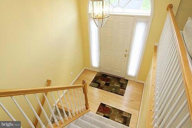 1011 Storrington Dr, Frederick, MD 21702 - photo 5