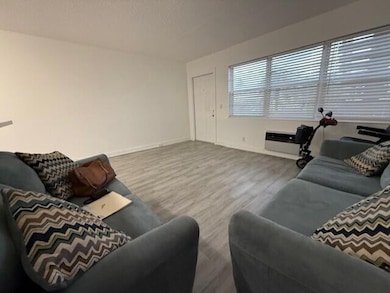 168 Northampton I unit 1680, West Palm Beach, FL 33417 - photo 7