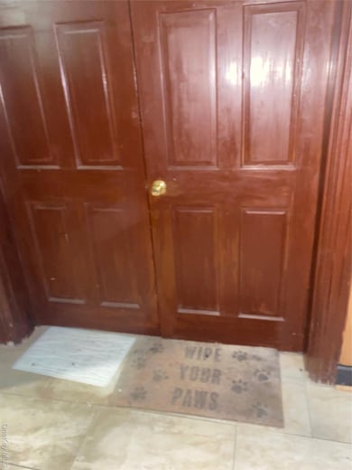 243 Crescent St, Brooklyn, NY 11208 - photo 5