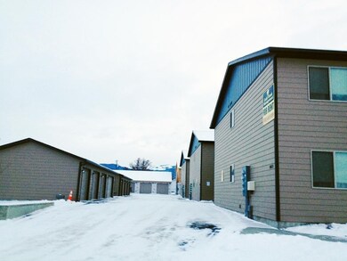 Additional Photo