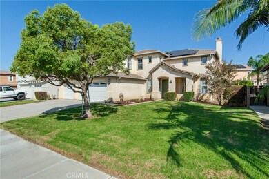 13478 Quail Run Rd, Corona, CA 92880 - photo 2