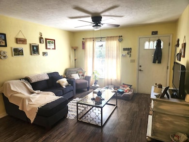 3664 SW Ivy Place, Dunnellon, FL 34431 - photo 2