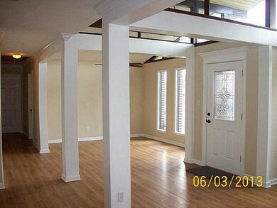 Den/Family/Great Room.