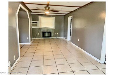 1220 Fern St, Cocoa, FL 32922 - photo 2