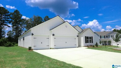 9672 Conductor Row, Kimberly, AL 35091 - photo 2