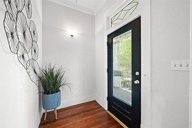 309 E 23rd St, Houston, TX 77008 - photo 7