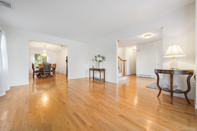 2 Monsignor Brady Ct, Blauvelt, NY 10913 - photo 6